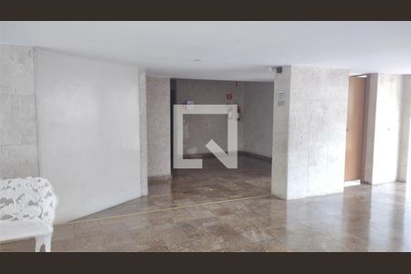 Apartamento à venda com 3 quartos, 150m² em Parque da Mooca, São Paulo