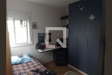 Apartamento à venda com 3 quartos, 120m² em Jardim, Santo André