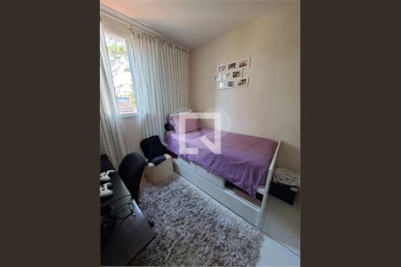 Apartamento à venda com 2 quartos, 50m² em Vila Antonieta, São Paulo