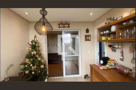 Apartamento à venda com 2 quartos, 65m² em Brás, São Paulo