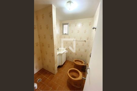 Apartamento à venda com 3 quartos, 83m² em Perdizes, São Paulo