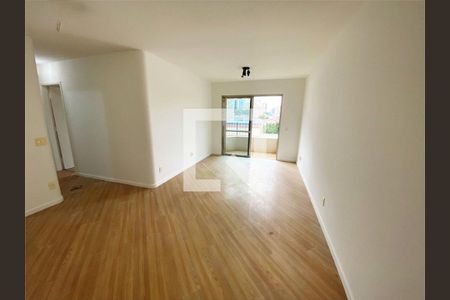 Apartamento à venda com 3 quartos, 83m² em Perdizes, São Paulo