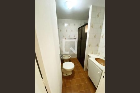 Apartamento à venda com 3 quartos, 83m² em Perdizes, São Paulo