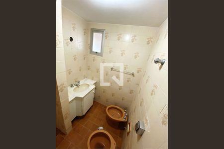 Apartamento à venda com 3 quartos, 83m² em Perdizes, São Paulo