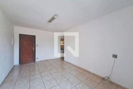 Apartamento à venda com 2 quartos, 82m² em Santana, São Paulo