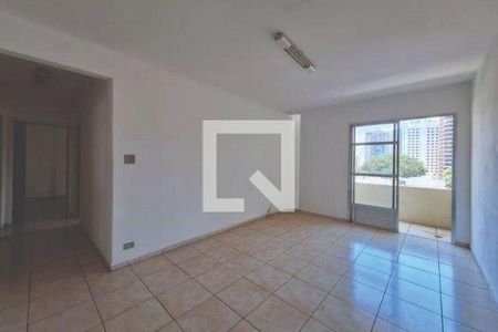 Apartamento à venda com 2 quartos, 82m² em Santana, São Paulo