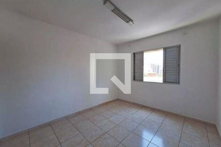 Apartamento à venda com 2 quartos, 82m² em Santana, São Paulo