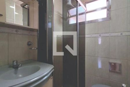 Apartamento à venda com 2 quartos, 82m² em Santana, São Paulo