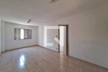 Apartamento à venda com 2 quartos, 82m² em Santana, São Paulo