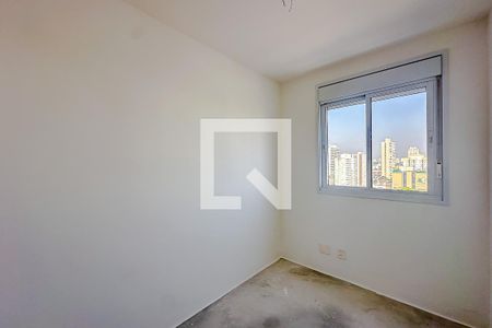 Quarto de apartamento à venda com 2 quartos, 53m² em Belenzinho, São Paulo