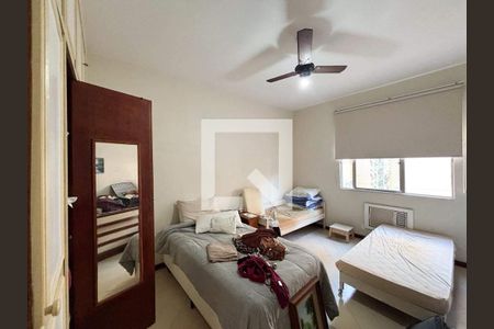 Apartamento à venda com 3 quartos, 178m² em Flamengo, Rio de Janeiro