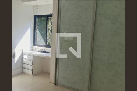 Apartamento à venda com 3 quartos, 170m² em Vila Andrade, São Paulo