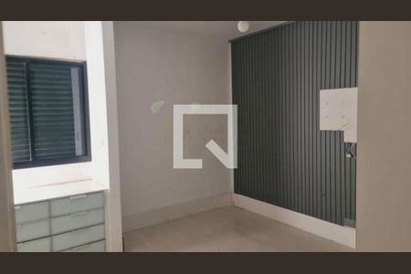 Apartamento à venda com 3 quartos, 170m² em Vila Andrade, São Paulo