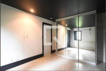 Apartamento à venda com 3 quartos, 170m² em Vila Andrade, São Paulo