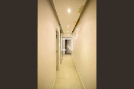 Apartamento à venda com 3 quartos, 170m² em Vila Andrade, São Paulo