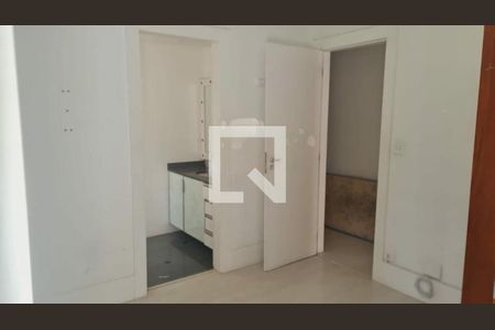 Apartamento à venda com 3 quartos, 170m² em Vila Andrade, São Paulo