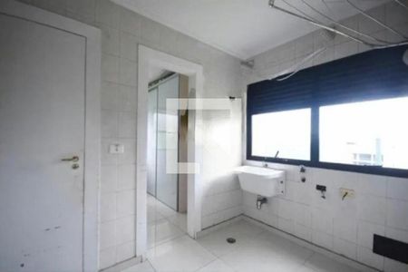 Apartamento à venda com 3 quartos, 170m² em Vila Andrade, São Paulo
