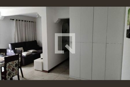 Apartamento à venda com 2 quartos, 60m² em Vila Zilda, São Paulo