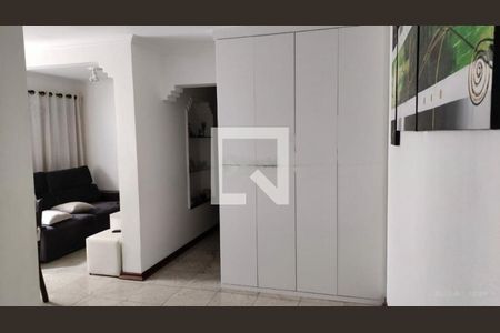 Apartamento à venda com 2 quartos, 60m² em Vila Zilda, São Paulo