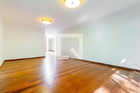 Casa à venda com 6 quartos, 434m² em Alto de Pinheiros, São Paulo