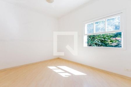 Casa à venda com 6 quartos, 434m² em Alto de Pinheiros, São Paulo