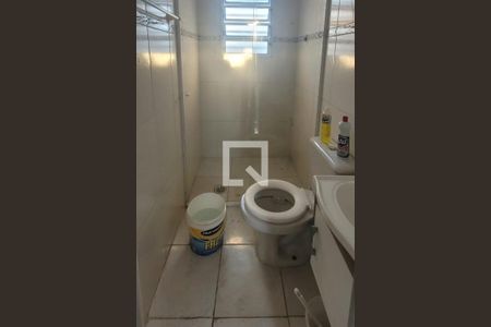 Casa à venda com 2 quartos, 70m² em Vila Nova Mazzei, São Paulo