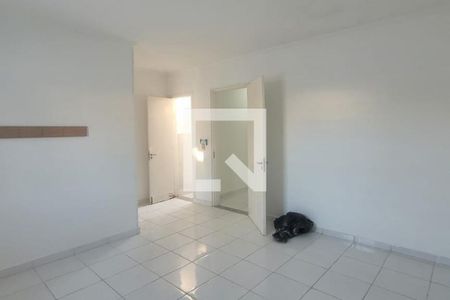 Casa à venda com 2 quartos, 70m² em Vila Nova Mazzei, São Paulo