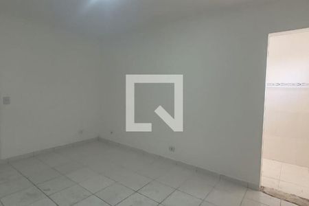 Casa à venda com 2 quartos, 70m² em Vila Nova Mazzei, São Paulo