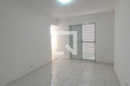 Casa à venda com 2 quartos, 70m² em Vila Nova Mazzei, São Paulo