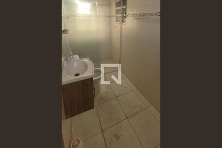 Casa à venda com 2 quartos, 70m² em Vila Nova Mazzei, São Paulo