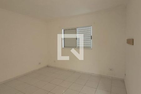 Casa à venda com 2 quartos, 70m² em Vila Nova Mazzei, São Paulo