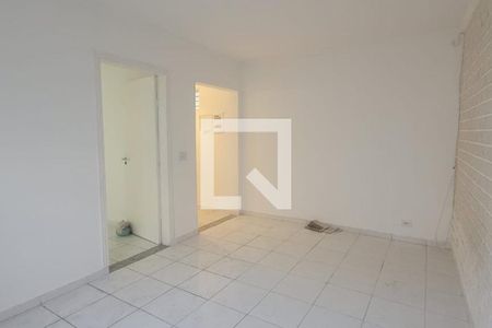 Casa à venda com 2 quartos, 70m² em Vila Nova Mazzei, São Paulo