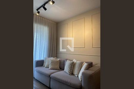 Apartamento à venda com 2 quartos, 69m² em Tatuapé, São Paulo