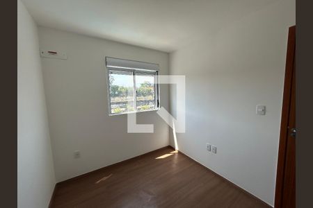 Quarto 1 de apartamento para alugar com 2 quartos, 40m² em Del Castilho, Rio de Janeiro