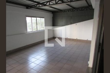 Foto 15 de casa à venda com 3 quartos, 360m² em Vila Alexandria, São Paulo