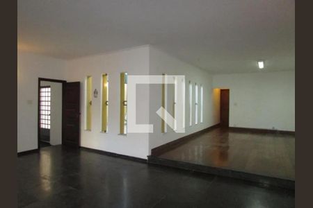 Foto 04 de casa à venda com 3 quartos, 360m² em Vila Alexandria, São Paulo