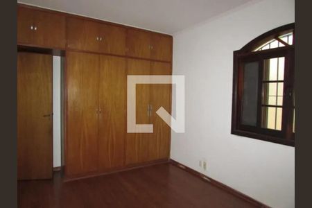 Foto 10 de casa à venda com 3 quartos, 360m² em Vila Alexandria, São Paulo