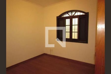 Foto 12 de casa à venda com 3 quartos, 360m² em Vila Alexandria, São Paulo