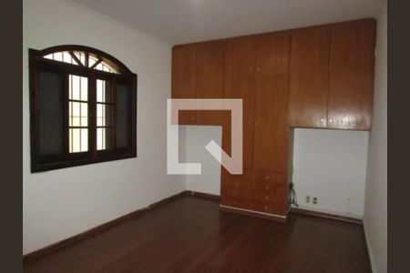 Foto 09 de casa à venda com 3 quartos, 360m² em Vila Alexandria, São Paulo