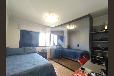 Apartamento à venda com 3 quartos, 195m² em Jardim Monte Kemel, São Paulo