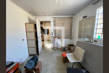 Quarto 1 de casa à venda com 4 quartos, 170m² em Jardim Ivana, São Paulo