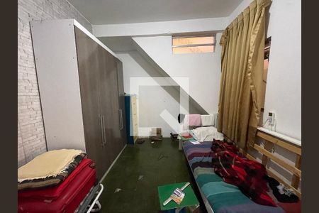 Quarto 2 de casa à venda com 4 quartos, 170m² em Jardim Ivana, São Paulo