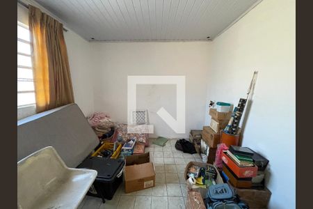 Quarto 1 de casa à venda com 4 quartos, 170m² em Jardim Ivana, São Paulo