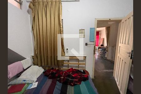 Quarto 2 de casa à venda com 4 quartos, 170m² em Jardim Ivana, São Paulo