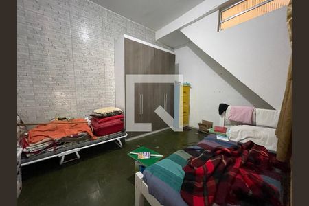 Quarto 2 de casa à venda com 4 quartos, 170m² em Jardim Ivana, São Paulo