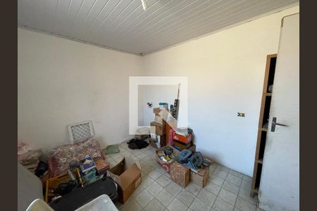 Quarto 1 de casa à venda com 4 quartos, 170m² em Jardim Ivana, São Paulo