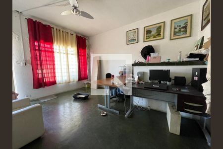 Sala de casa à venda com 4 quartos, 170m² em Jardim Ivana, São Paulo