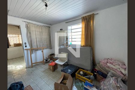 Quarto 1 de casa à venda com 4 quartos, 170m² em Jardim Ivana, São Paulo