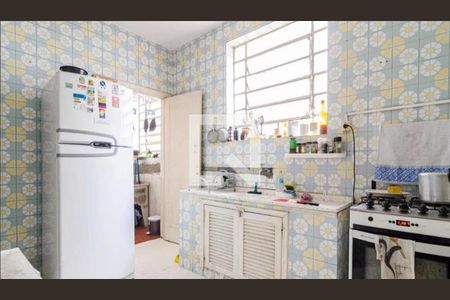 Apartamento à venda com 2 quartos, 80m² em Pinheiros, São Paulo