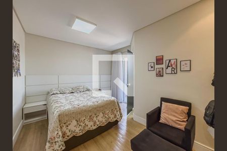 Apartamento à venda com 2 quartos, 87m² em Baeta Neves, São Bernardo do Campo